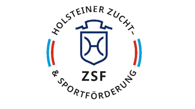 Jahreshauptversammlung 2026 der Holsteiner Zucht- & Sportförderung e.V.