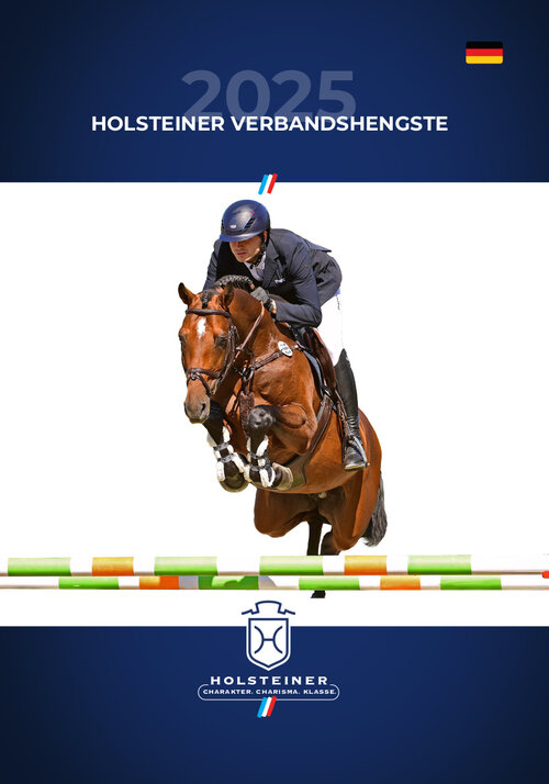 Klicken Sie auf's Bild, um zur Stationierung zu gelangen.