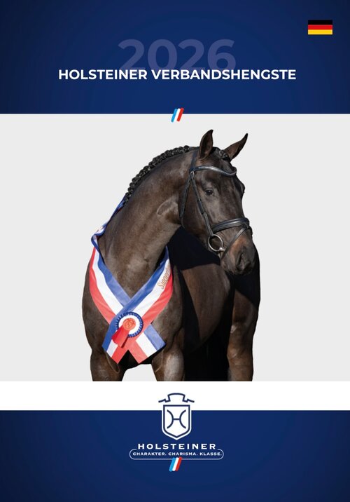 Klicken Sie auf's Bild, um zur Stationierung zu gelangen.